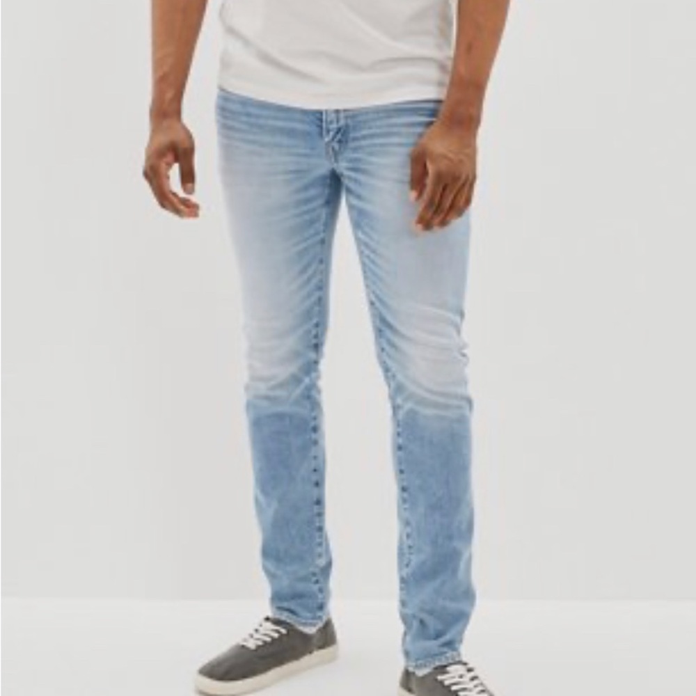 American Eagle Jeans | 36x34 | Never Worn